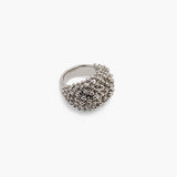 ALTUZARRA - Textured Ring