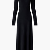 Altuzarra - Cuddy Dress