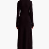 Altuzarra - Cuddy Dress