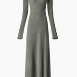 Altuzarra - Cuddy Dress