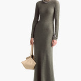 ALTUZARRA - Cuddy Dress