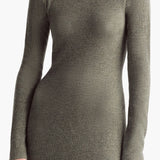 ALTUZARRA - Cuddy Dress