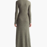 Altuzarra - Cuddy Dress