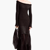 Altuzarra - Polly Dress