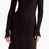 Altuzarra - Polly Dress