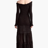 Altuzarra - Polly Dress