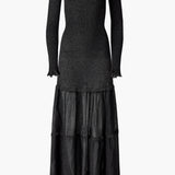 Altuzarra - Polly Dress