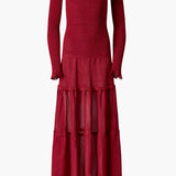 Altuzarra - Polly Dress