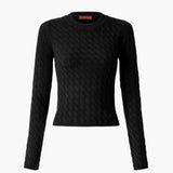 Altuzarra - Milla Sweater