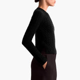 Altuzarra - Milla Sweater