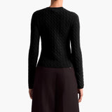 Altuzarra - Milla Sweater