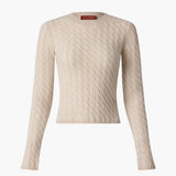 Altuzarra - Milla Sweater