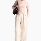 Altuzarra - Dash Pant