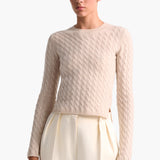 Altuzarra - Milla Sweater