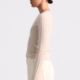 Altuzarra - Milla Sweater