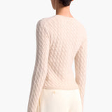 Altuzarra - Milla Sweater