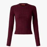 Altuzarra - Milla Sweater