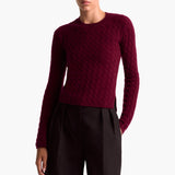 Altuzarra - Milla Sweater