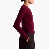 Altuzarra - Milla Sweater