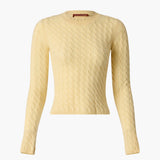 Altuzarra - Milla Sweater