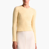 Altuzarra - Milla Sweater