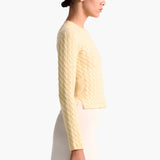 Altuzarra - Milla Sweater