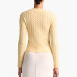 Altuzarra - Milla Sweater