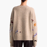 Altuzarra - Mati Sweater