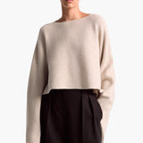 ALTUZARRA - Trip Sweater