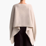 ALTUZARRA - Trip Sweater