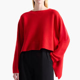 ALTUZARRA - Trip Sweater