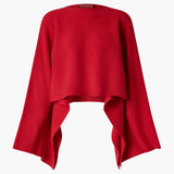 ALTUZARRA - Trip Sweater