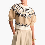 Altuzarra - Marty Sweater