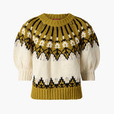 Altuzarra - Marty Sweater