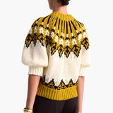 Altuzarra - Marty Sweater