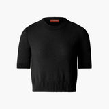 ALTUZARRA - Ty Sweater