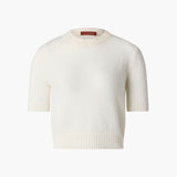 ALTUZARRA - Ty Sweater