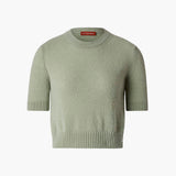 ALTUZARRA - Ty Sweater