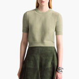 ALTUZARRA - Ty Sweater