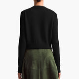 ALTUZARRA - Thea Sweater