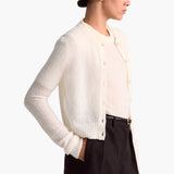 ALTUZARRA - Thea Sweater