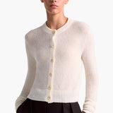 ALTUZARRA - Thea Sweater