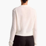 ALTUZARRA - Thea Sweater