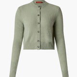 ALTUZARRA - Thea Sweater