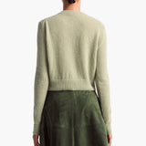 ALTUZARRA - Thea Sweater