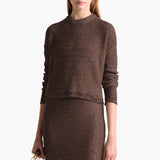 Altuzarra - Yasworth Sweater