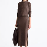 Altuzarra - Yasworth Sweater