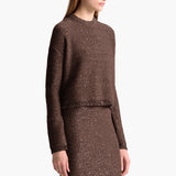 Altuzarra - Yasworth Sweater