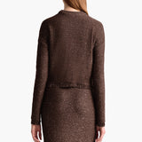 Altuzarra - Yasworth Sweater