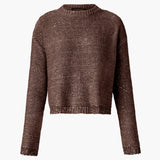 Altuzarra - Yasworth Sweater